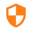 Moderator