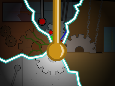 Clockwork
