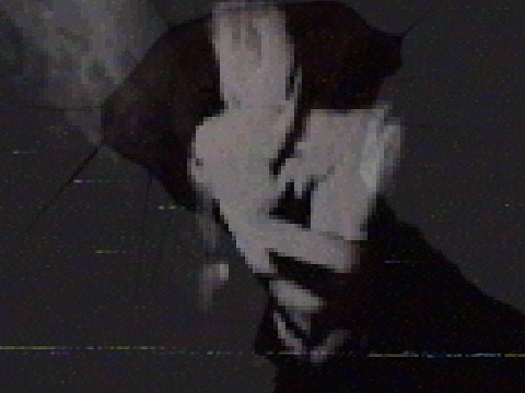 Corrupted.Police.Cam.file