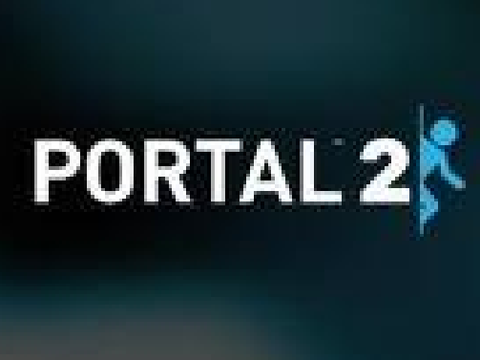 Portal 2 - Want you gone remix