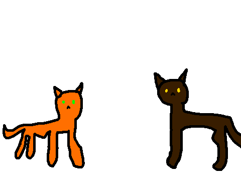 OPEN ll outrunning karma Tigerstar map remix