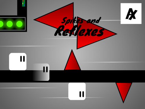 Spikes And Reflexes