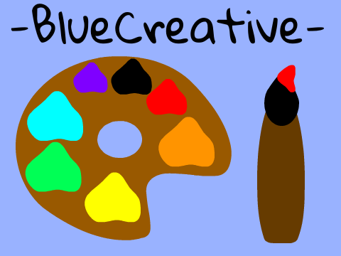 Logo Contest Entry