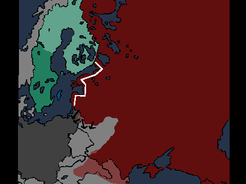 war plan a 