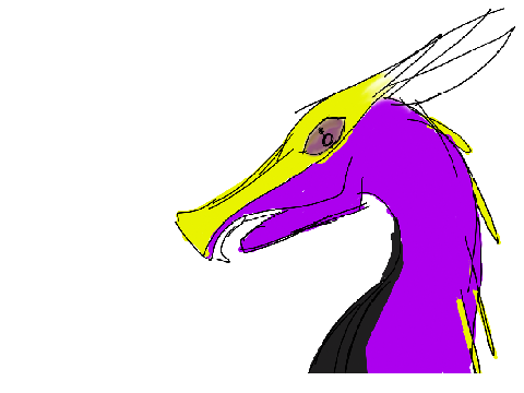 NonBinary