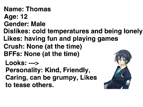 .:About me:.