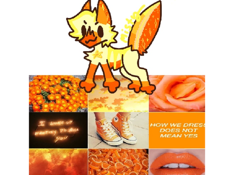 ~~Pending Moodboard Premade!~~ ✧ ✧ 