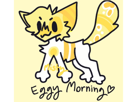 ~~Pending Premade!~~ ✧ ✧ ✧