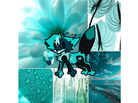 ~~UFO premade!~~ ✧ ✧ ✧ ✧