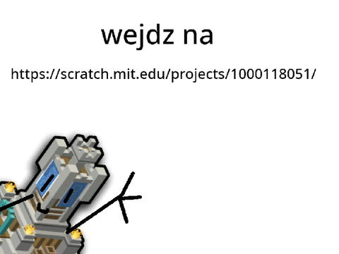 reklama