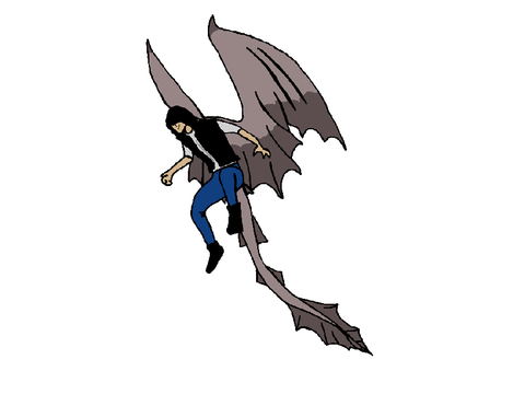 Offer for Chrys