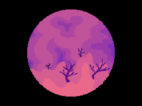 Bland | #Art #Pixleart