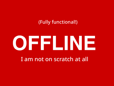Am I Online?