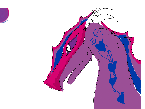 By UNPOPULAR DECISION-BISEXUAL