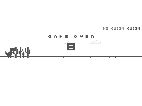 c..4.... i think...