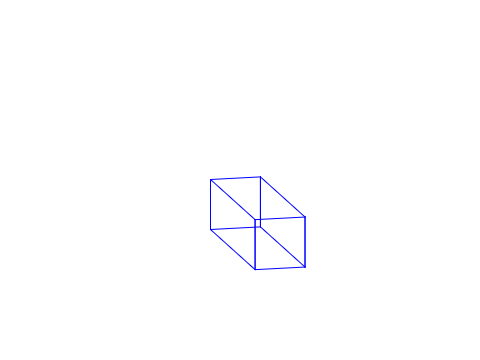 3d simulator (rotation is broken for now))
