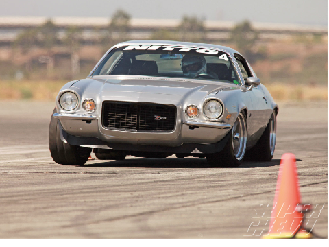 Some info about cars for people who don't know about cars but happen to want to know about cars