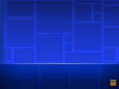 Steveometry Dash