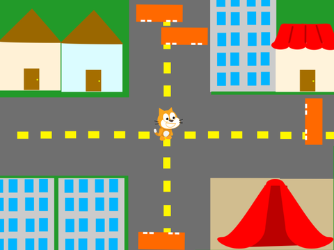 Ending RPG v1.2.0.2