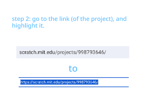 How to find the remix tree to your project!