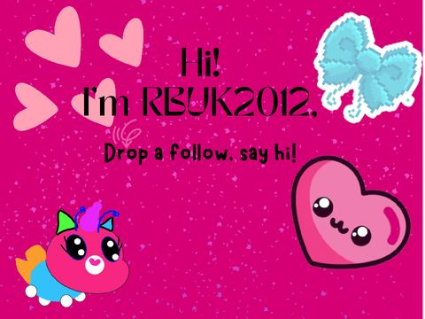 RBUK2012's banner!