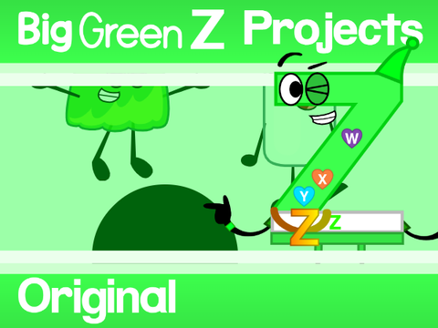 My Favourite BFDI Characters