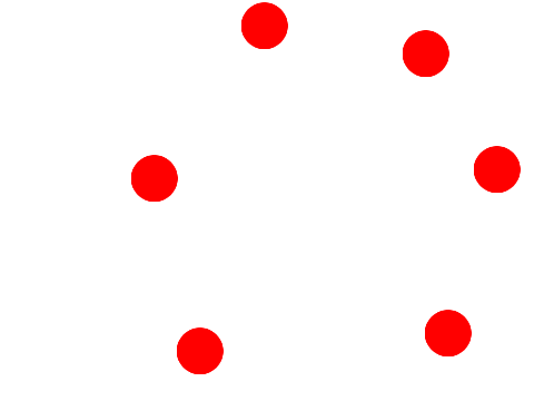 Hexagon Maker
