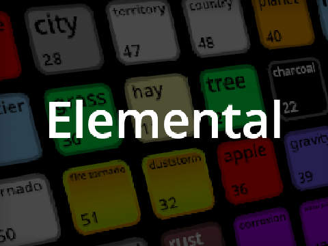 Elemental