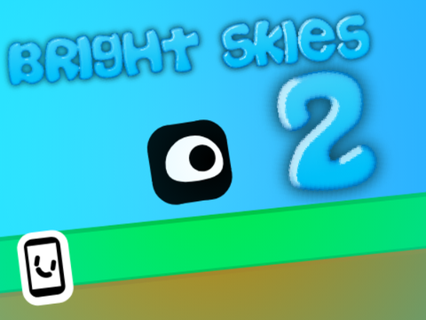 Bright Skies 2 (MOBILE) #Trending #Games #All