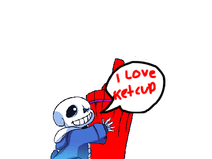 Add your sans voice here remix