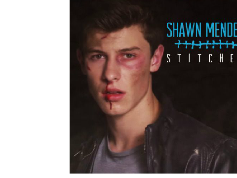 Stitches
