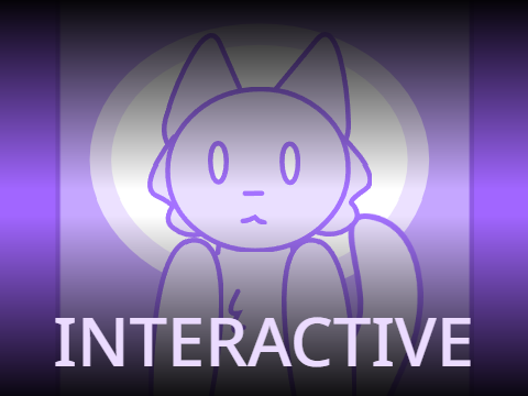 Interactive Meme Template