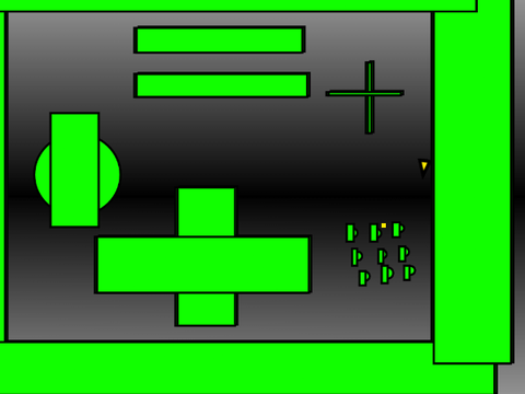 doom test p3