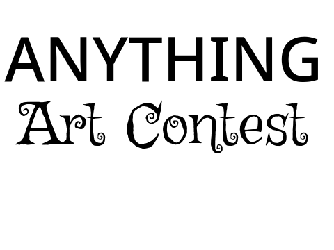Art Contest