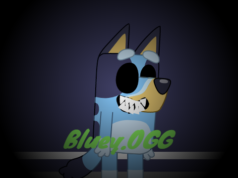 Bluey.Ogg