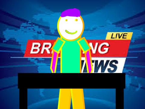 Weekly Animators News (Week of 04/20/2024)