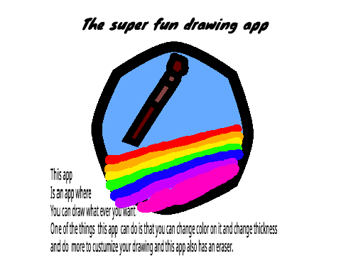 My homework