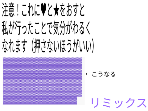 ▓▓▓▓▓▓▓▓▓▓▓▓▓▓▓▓ ▓▓▓▓▓▓▓▓▓▓▓▓▓▓▓▓ ▓▓▓▓▓▓▓▓▓▓▓▓▓▓▓▓ ▓▓▓▓▓▓▓▓▓▓▓▓▓▓▓▓ ▓▓▓▓▓▓▓▓▓▓▓▓▓▓▓▓ ▓▓▓▓▓▓▓▓▓▓▓▓▓▓▓
