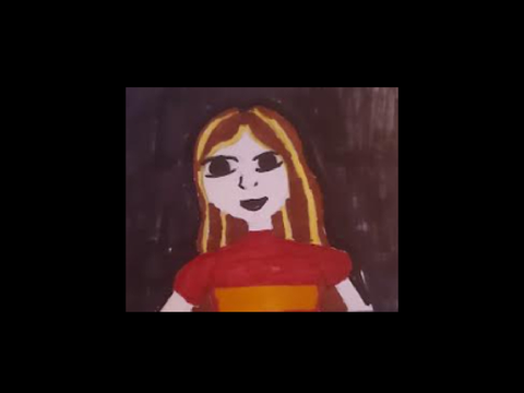 PFP for @Miss-Mash-Mash