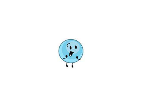 Bubble Remake