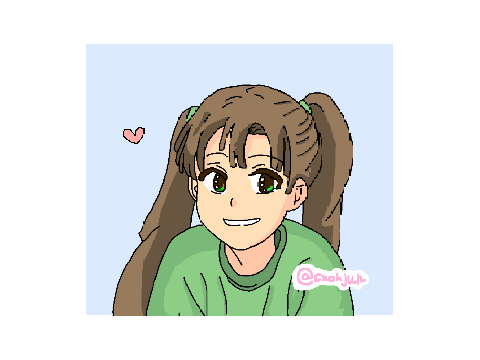 NEW PFP??? ?/10 rate it!!