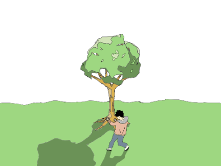 Project thumbnail