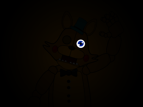 [Old] Unused FNaSaber's Vectors