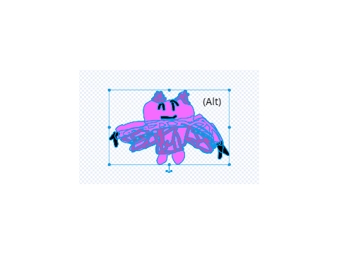 PFP
