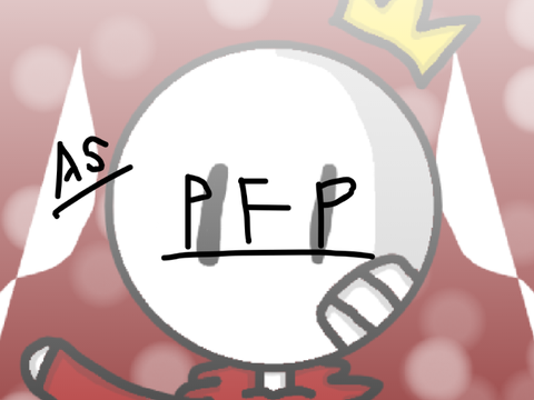 PFP/DMCE @Rothorius