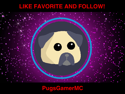 New Outro