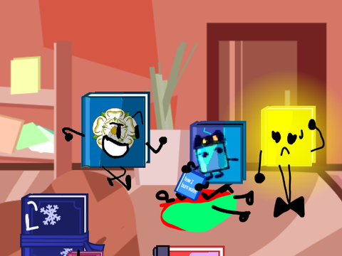 EWOW Library [31]