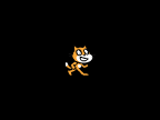 MEOW