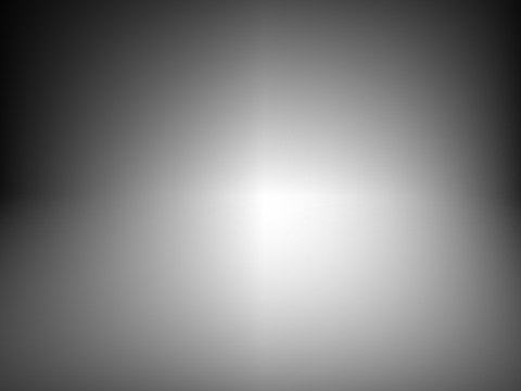 Super Intro 18 #trending #gaming #Longingus #intros #popular