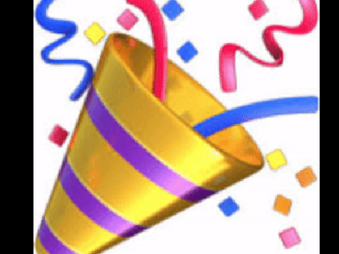 100 followers!11